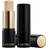 Lancôme Teint Idole Ultra Wear Stick Highlighter enlumineur en stick teinte 02 Intense Gold 9 g