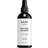 NYX Makeup Setting Spray Dewy 180ml