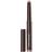 Laura Mercier Caviar Stick Eye Color Magnetic Pink