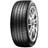 Vredestein Quatrac Pro 225/55 R19 99V