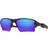 Oakley Flak 2.0 XL Polarized OO9188-F759