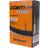 Continental Compact 24 40 mm