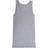 Joha Rose Undershirt - Grey