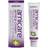 Nelsons Arnicare Arnica Cream 30g Cream