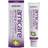 Nelsons Arnicare Arnica Cream 30g Kräm