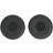 Jabra Ear Cushions Pack of 10