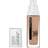 Maybelline Super Stay Active Wear Foundation 30ml