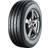 Continental ContiVanContact 100 205/70 R17C 115/113R 10PR