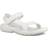 Teva Hurricane Drift - White