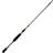 Abu Garcia Victis Casting 10'2" 10-32g