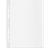 Esselte 100% Recycled Pocket A5