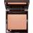 Laura Mercier Blush Colour Infusion Ginger