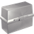 Esselte File Box Cardo 250 A5