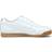 Puma x Maison Kitsune Roma - White