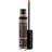 MAC Eye Brows Big Boost Fibre Gel Lingering