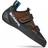 Scarpa Reflex V