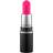 MAC Mini Lipstick Breathing Fire