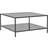House Doctor Fari Coffee Table 85x85cm