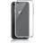 Panzer Premium Glass Cover for iPhone SE (2020)/8/7