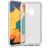 ItSkins Spectrum Clear Case for Galaxy A40