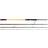 Abu Garcia Tormentor Travel 9' 7-28g