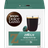 Nescafé Dolce Gusto Zoégas Morning Blend 144g 16st
