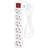 Champion Electronics Grendosa 6-way 1.4m