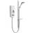 Mira Advance Flex (1.1785.004) White