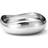 Georg Jensen Cobra Serving Bowl 24cm