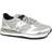 Saucony Jazz Original S1044-461 Plata