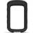 Garmin Edge 530 Case