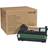 Xerox 101R00554 (Black)