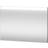 Duravit LM7837