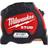 Milwaukee 4932471628 5m Måttband