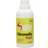 NAF Off Citronella Wash 500ml