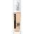 Maybelline Superstay activewear 30h foudation #03-true ivory