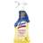 Multipurpose Cleaner 500ml