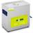 Ulsonix Proclean 6.5S Ultrasonic Cleaner