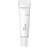 Revolution Beauty Retinol Eye Cream 15ml