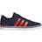 Adidas Vs Pace Trablu - Sininen