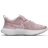 Nike React Miler 2 'Plum Chalk' - Pink