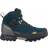 Millet GR4 Goretex M - Orion Blue
