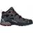 Montura Yaru Tekno GTX M - Anthracite/Red