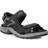 ecco Offroad - Black