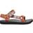 Teva Original Universal - Haze Aragon