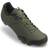 Giro Privateer Lace - Vert