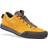 Black Diamond Prime Amarillo Negro - Yellow/Black