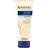 Aveeno Skin Relief Moisturising Lotion with Menthol 200ml