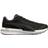 Puma Velocity Nitro W - Black/Silver