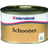 International Schooner 375ml